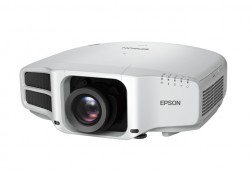 Máy chiếu Epson EB-G8705
